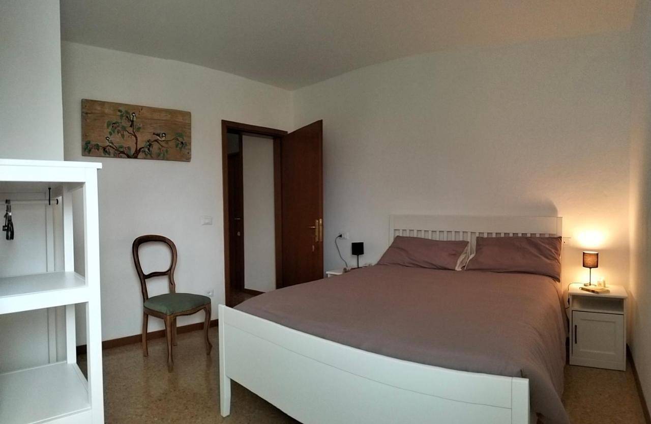 Agriturismo Le Crede 1930 in Portogruaro, Provincia di Venezia