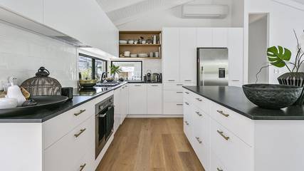 Holiday Home for 6 People in Noosa Heads, Noosa Shire, Photo 1
