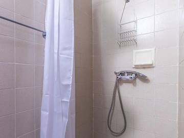 Camping pour 5 Personnes dans Guillaumes, Parc national du Mercantour, Photo 4