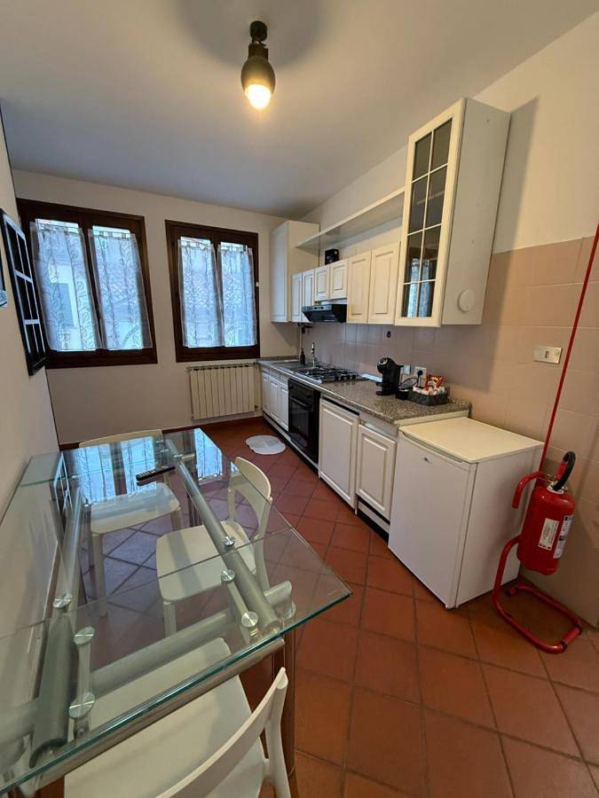 Appartamento vacanze per 2 persone - 1
