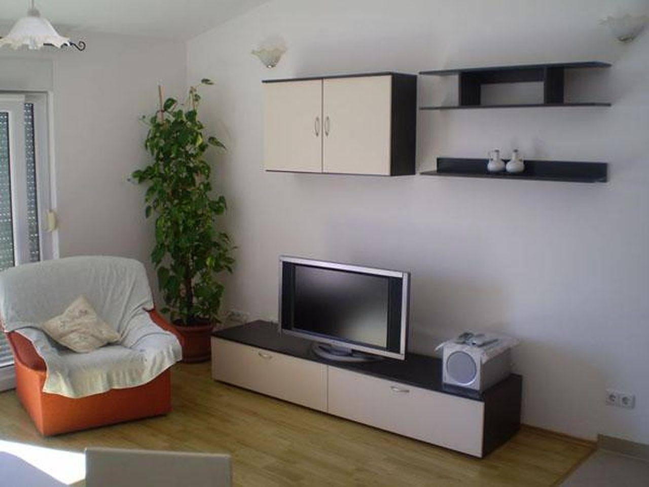 Appartamento vacanze a Duće a partire da 100€ a notte