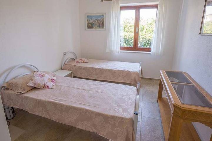 Ferienwohnung für 6 Personen in Budoni - 3