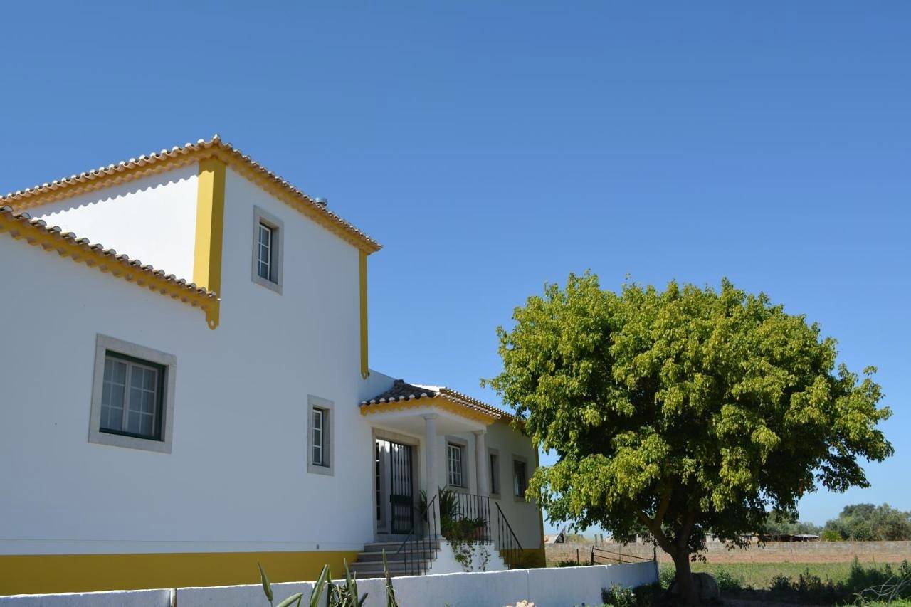 Three-Bedroom House in Quinta do Anjo, Parque Natural da Arrábida