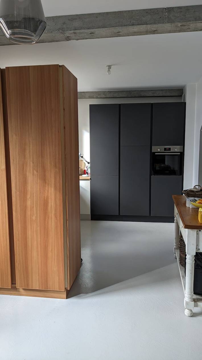 Casa vacacional «La Maison des Remparts» con piscina privada, Wi-Fi y aire acondicionado in Clérieux, Región de Valence