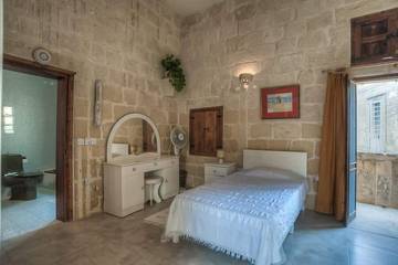Casa Vacanza per 5 Persone in Victoria (Malta), Gozo, Foto 2