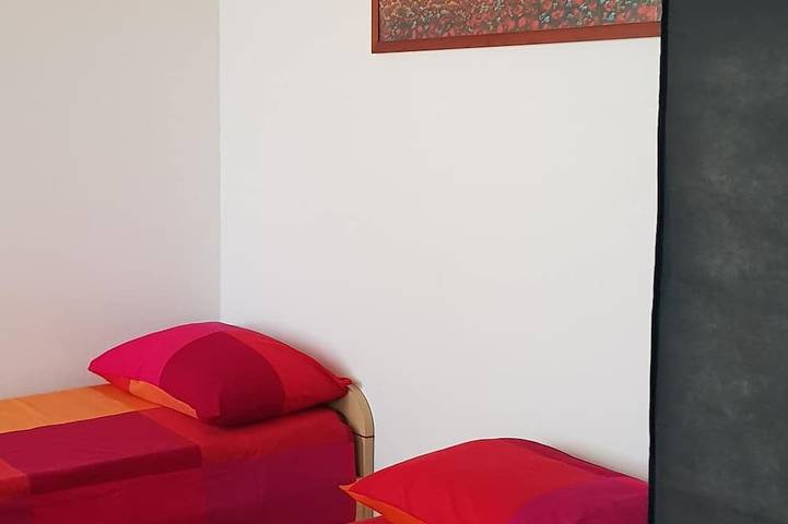 Hermosa casa renovada in Mirano, Provincia de Venezia