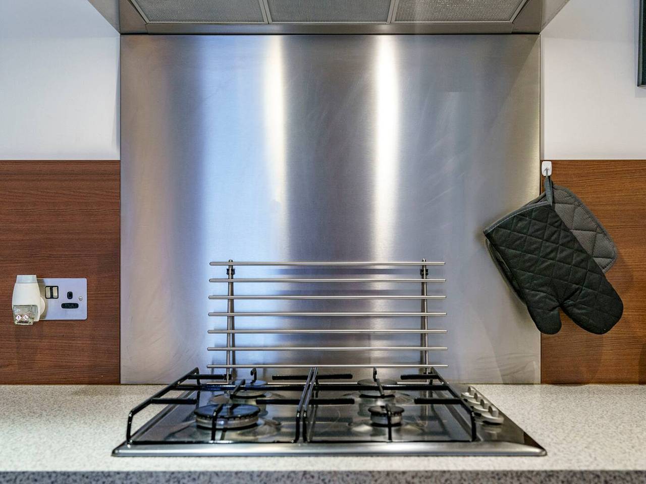 Apartamento entero, Cathedral Quarter | City Centre | Walk Everywhere - Pass the Keys in Belfast, Condado de Antrim (Irlanda del Norte)