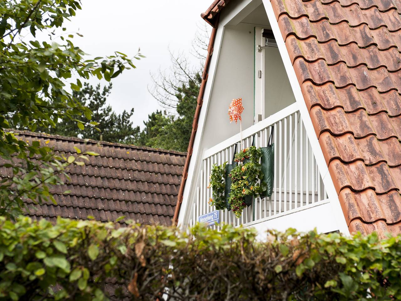 Ruiten Aa comfort in Vlagtwedde, Groningen und Umgebung