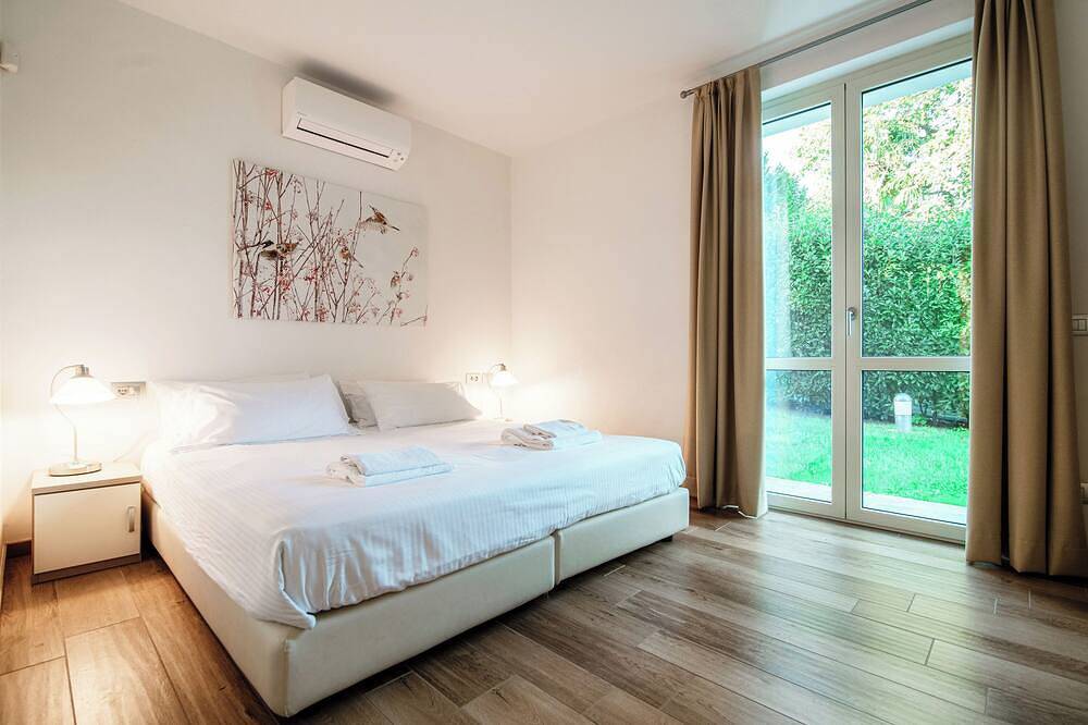 Villa Sissi - new owner page in Bellagio, Comune di Bellagio