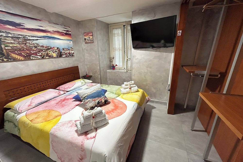 Ganze Wohnung, Sofia House in Neapel, Neapel Provinz