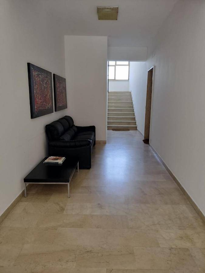 Holiday Home in Salemi, Trapani Provinz