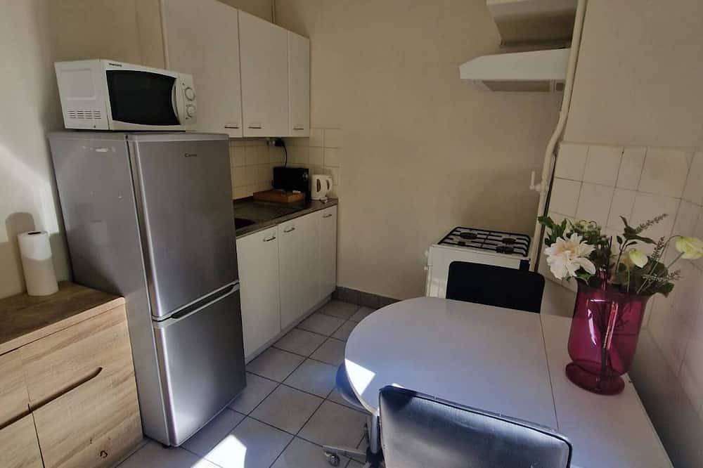 Entire apartment, Apartment in the city center in Genève, Lake Geneva