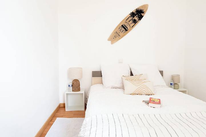 Ferienhaus für 8 Personen - 1