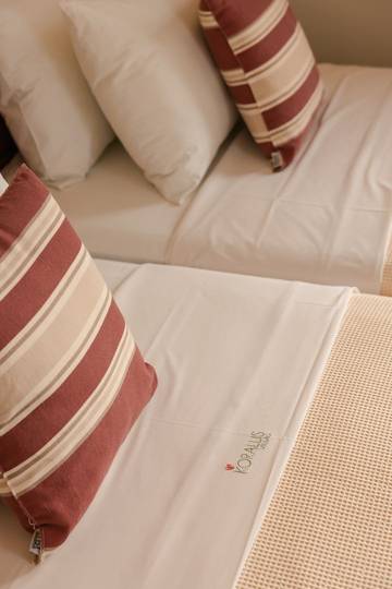 Διαμερίσματα Διακοπών για 4 Άτομα σε Καραβάδο, Κεφαλονιά, Φωτογραφία 4