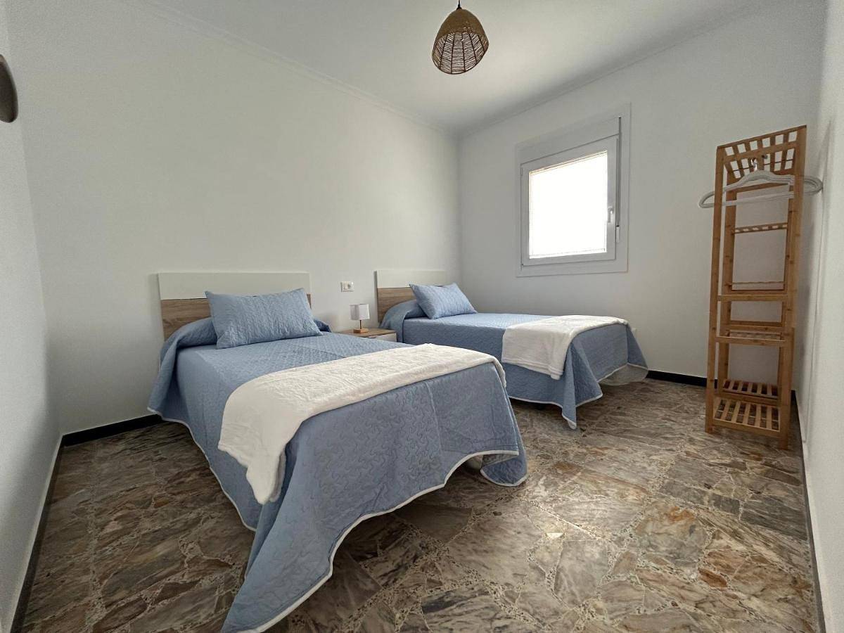Five-Bedroom House in Praia da Rueta (Cervo (Spain)), Cervo (Spanien)