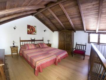 Gîte pour 3 Personnes dans San Bartolomé de Tirajana, Grande Canarie du Sud, Photo 4