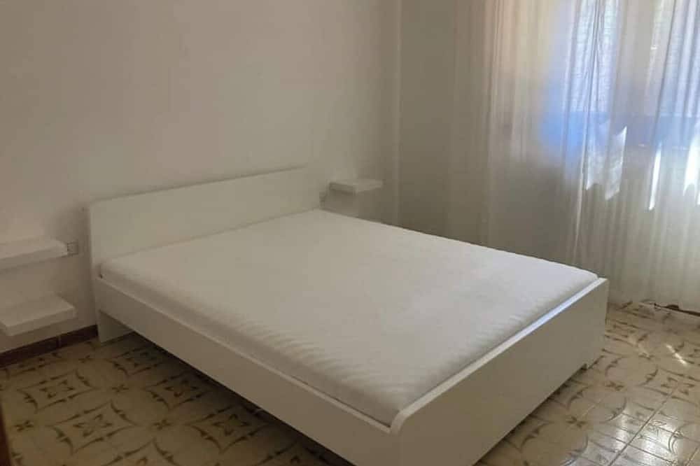 Villa Raffaela in Marina di Pulsano location lido Silvana pine forest forest Caggione in Pulsano, Golfe de Tarente