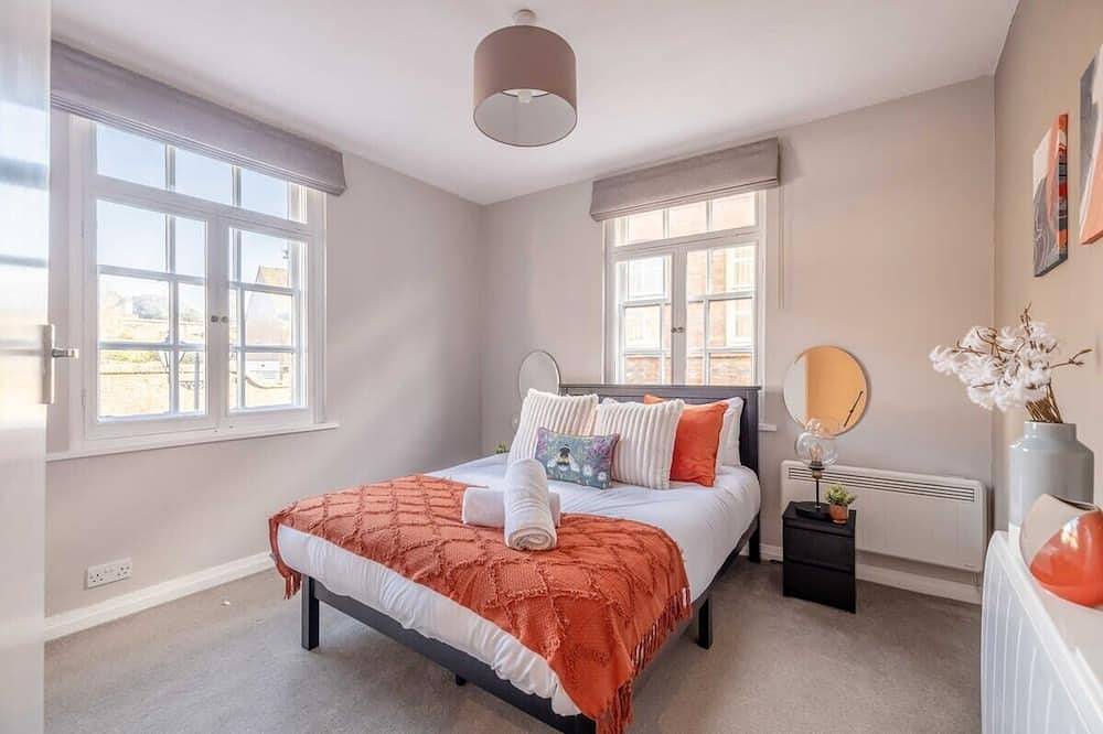 Appartement entier, 1Br|Parking|Doorstep Of Windsor Castle|By Tempstay in Windsor, Berkshire