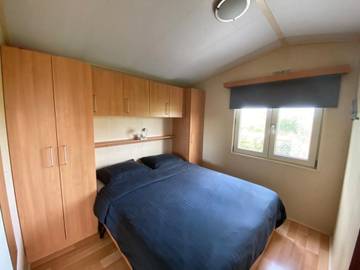 Vakantiehuis voor 4 Personen in Wieringen, IJsselmeer, Afbeelding 3