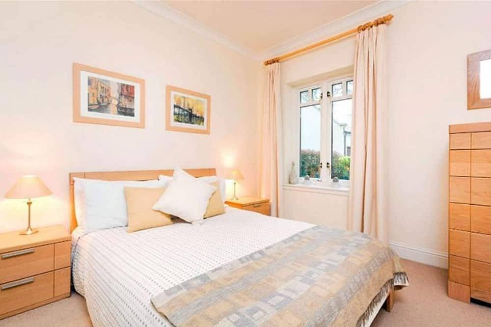 Apartamento entero, Espacioso y lujoso, Barnton - Cramond, Edimburgo - cerca de golf, la ciudad, el mar in Edimburgo, Lothian