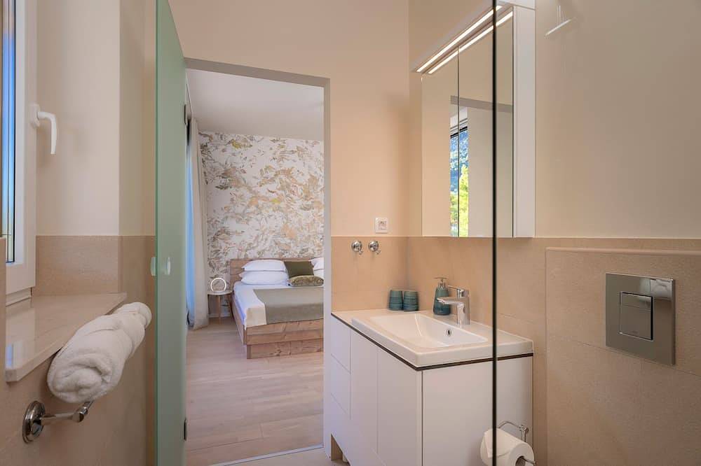 Villa Belpur - Modern Villa with Pool and Spa in Pitve, Hvar