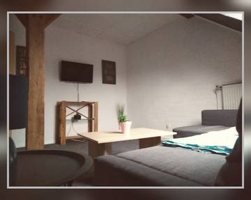 Bauernhof für 3 Personen in Werdum, Nordseeküste, Bild 4