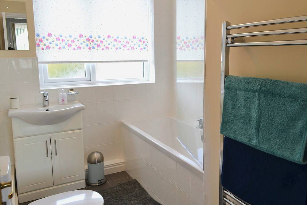 3 bedroom accommodation in Morpeth in Morpeth, Northumberland