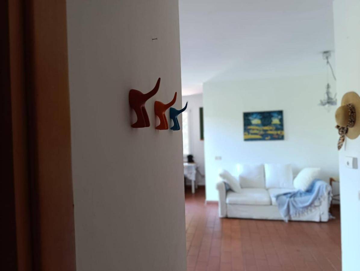 One-Bedroom Villa in Praia A Mare Taranto, Taranto