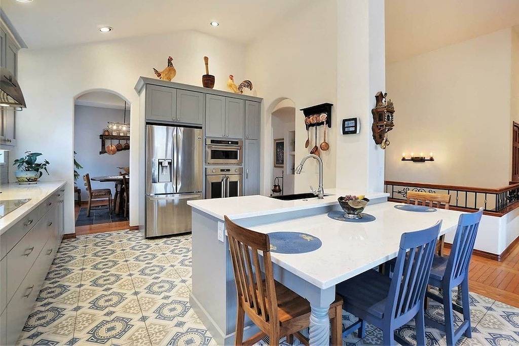 ★Monthly Only★Ranch Home 3Bd2Ba Near Red Rocks in Ken Caryl, Jefferson County