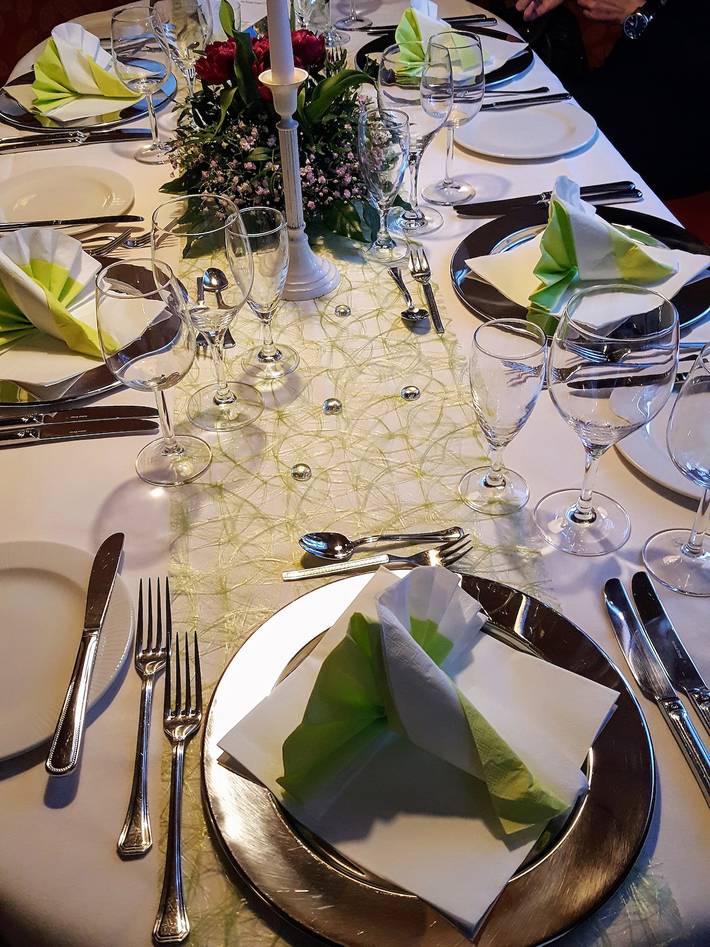 Hotel für 2 Personen, mit Whirlpool und Terrasse sowie Garten und Sauna in Altötting - 4