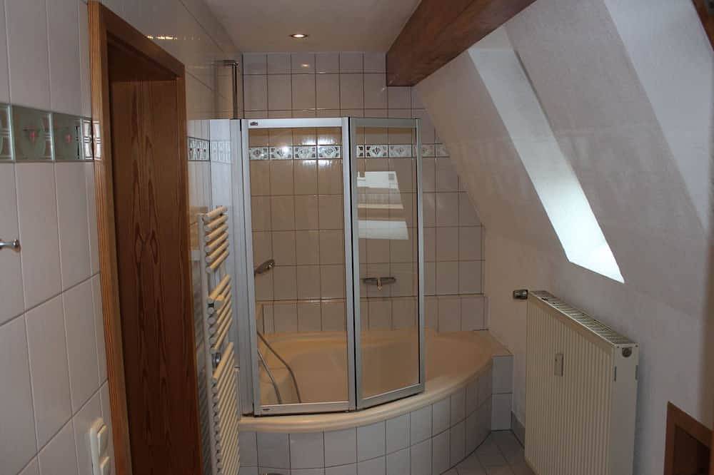 Ganze Wohnung, Ferienwohnung Nett in Freilingen, Blankenheim