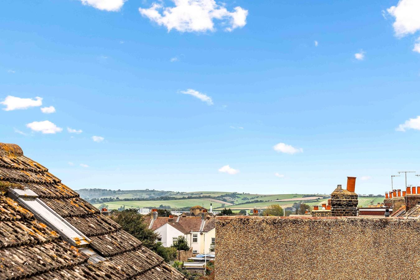 Appartement entier, Seasalt Retreat | By My Getaways in Worthing, Sussex de l'Ouest