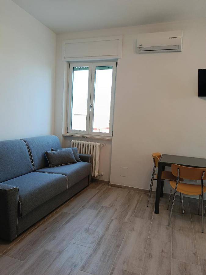 Appartamento intero, Attico 28 in Lecce, Provincia di Lecce