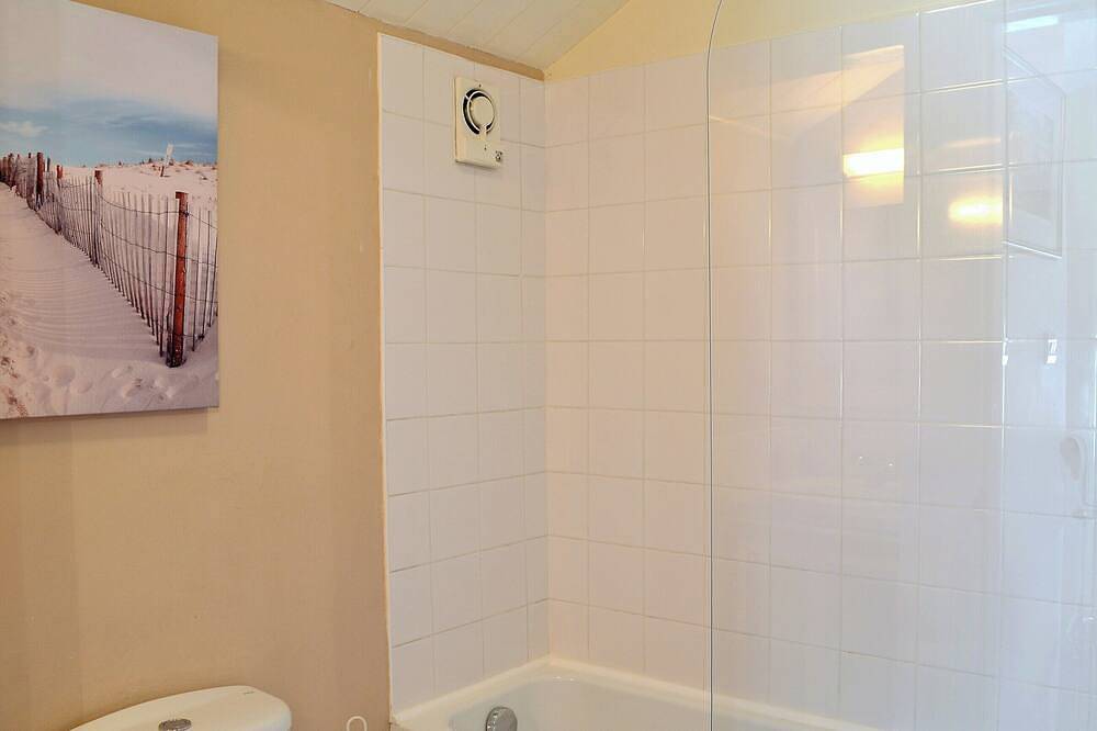 1 bedroom accommodation in Thirsk in Thirsk, North Yorkshire