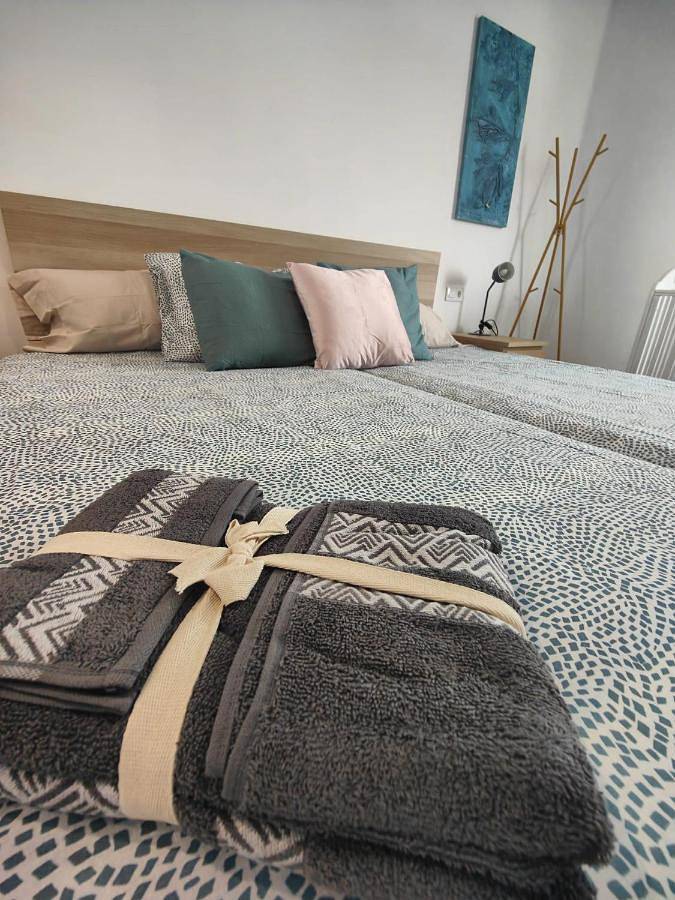 Casa 5 habitaciones con Solárium in Cuesta Piedra, Santa Cruz de Tenerife