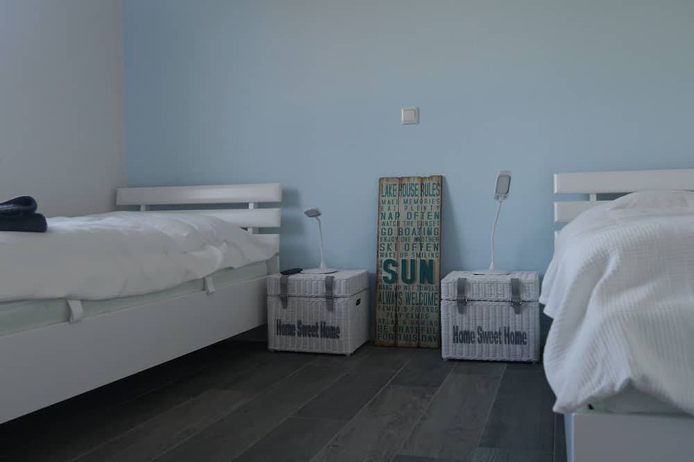 Wunderschönes Ferienhaus an der Nordsee, Infrarotkabine, Hunde willkommen in Norden, Norden und Umgebung