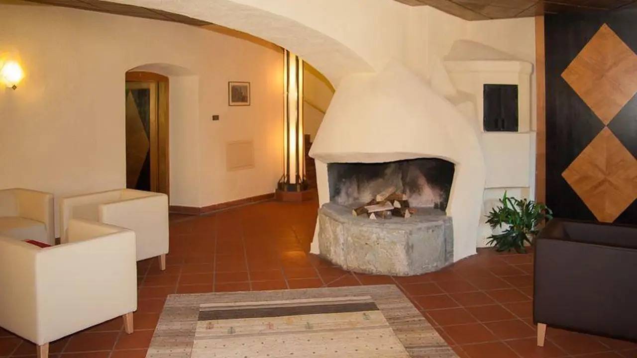 Ganze Ferienwohnung, Ferienwohnung für 3 Personen (89 m²) in Wildalpen in Wildalpen, Mostviertel Region
