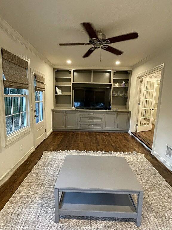 Bama Hideout- Book now for Football! Walk to the Stadium and Campus! in Tuscaloosa, Tuscaloosa County