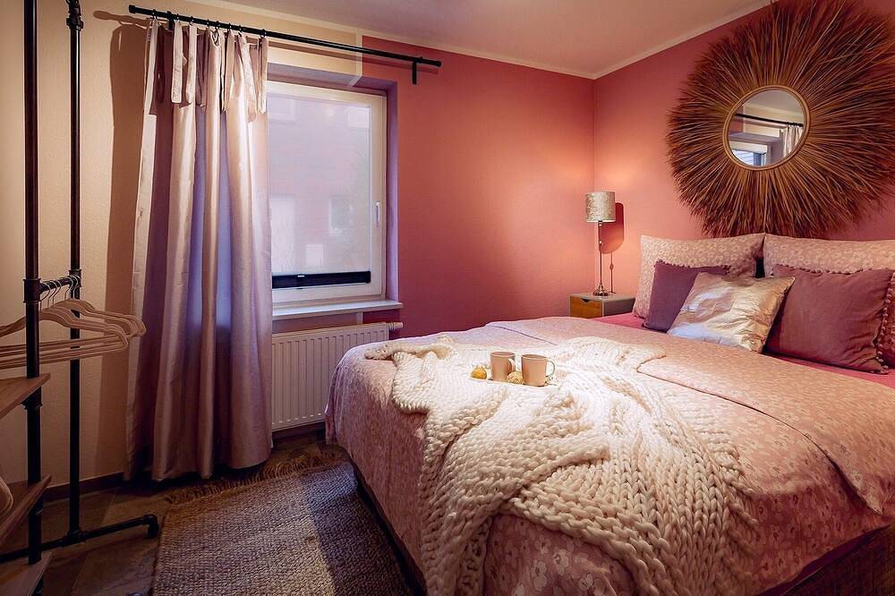 Ganze Wohnung, Ferienwohnung/App. für 2 Gäste mit 45m² in Wittdün auf Amrum (156245) in Wittdün, Amrum