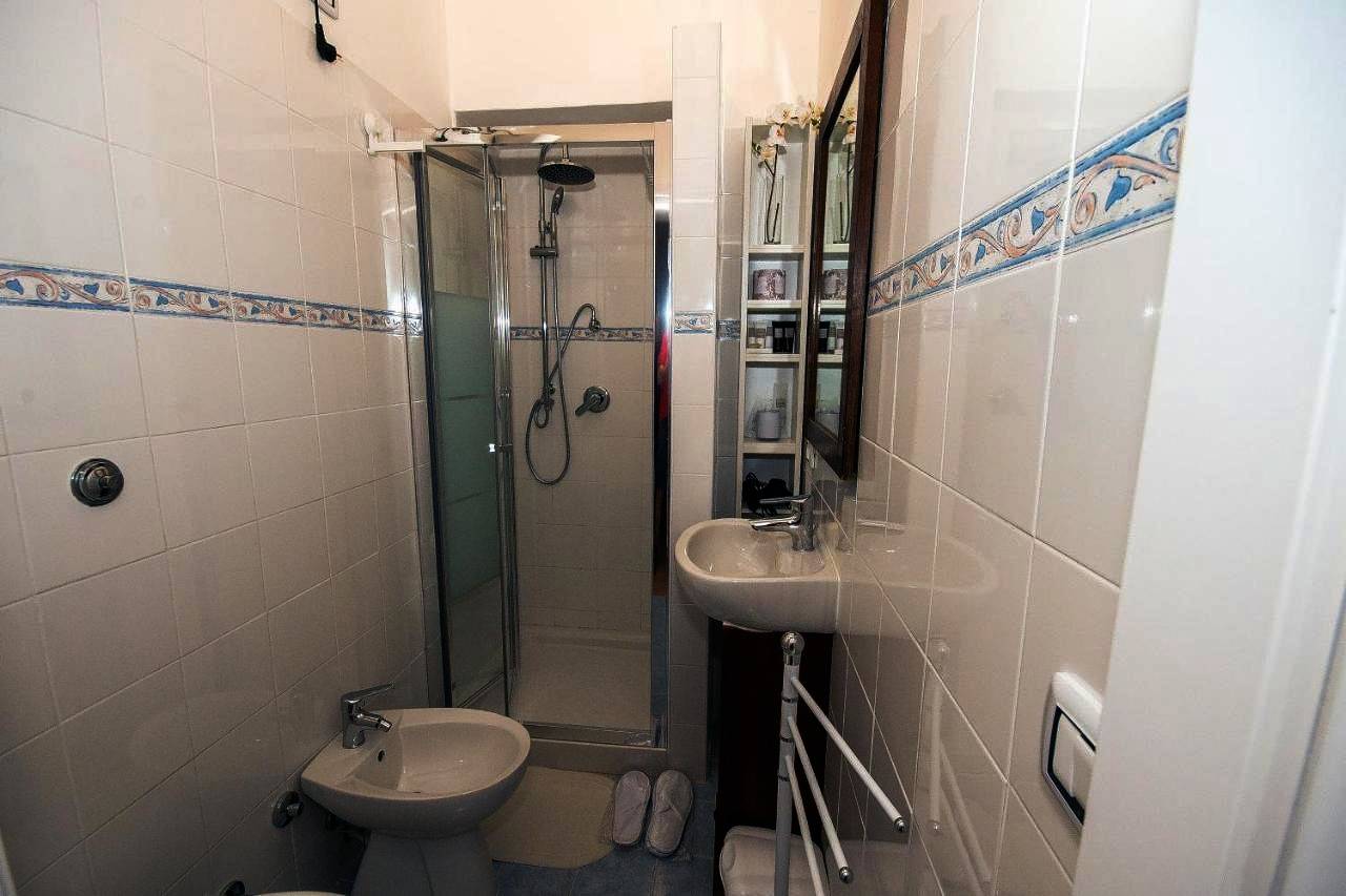 Double Room in Tivoli, Provincia di Roma