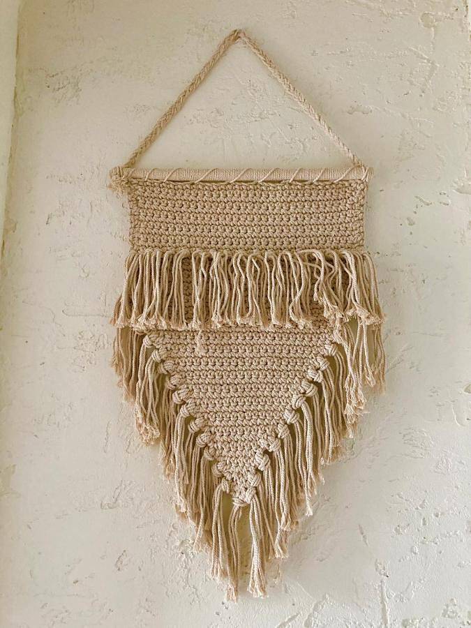 Fajne Domki in Chłapowo, Władysławowo