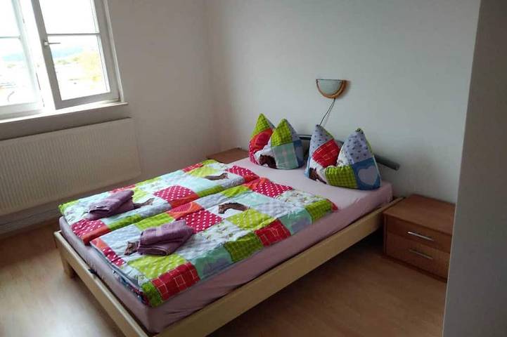 Ferienwohnung für 22 Personen in Neuzelle - 3