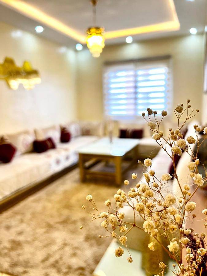 Appartement de vacances pour 5 personnes, avec vue et jardin, animaux acceptés