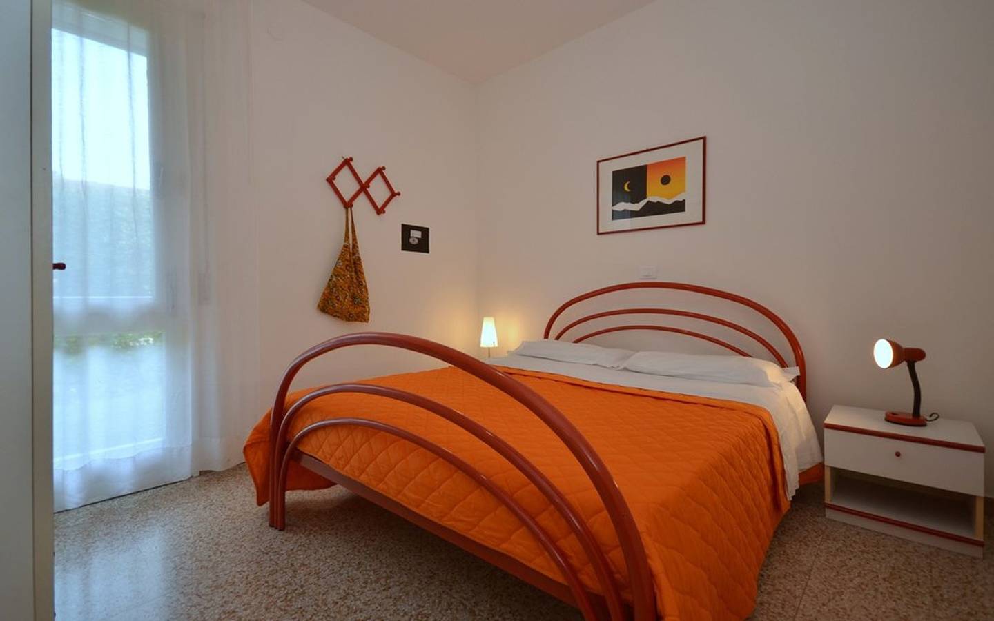 Traumhafte Ferienvilla von Beahost Rentals in Bibione, San Michele al Tagliamento
