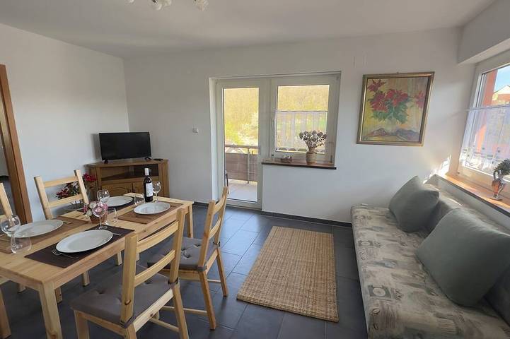 Ferienwohnung für 6 Personen - 1