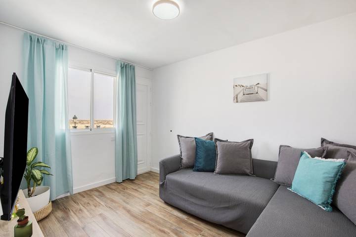 Location de vacances pour 4 personnes à Costa Calma - 3