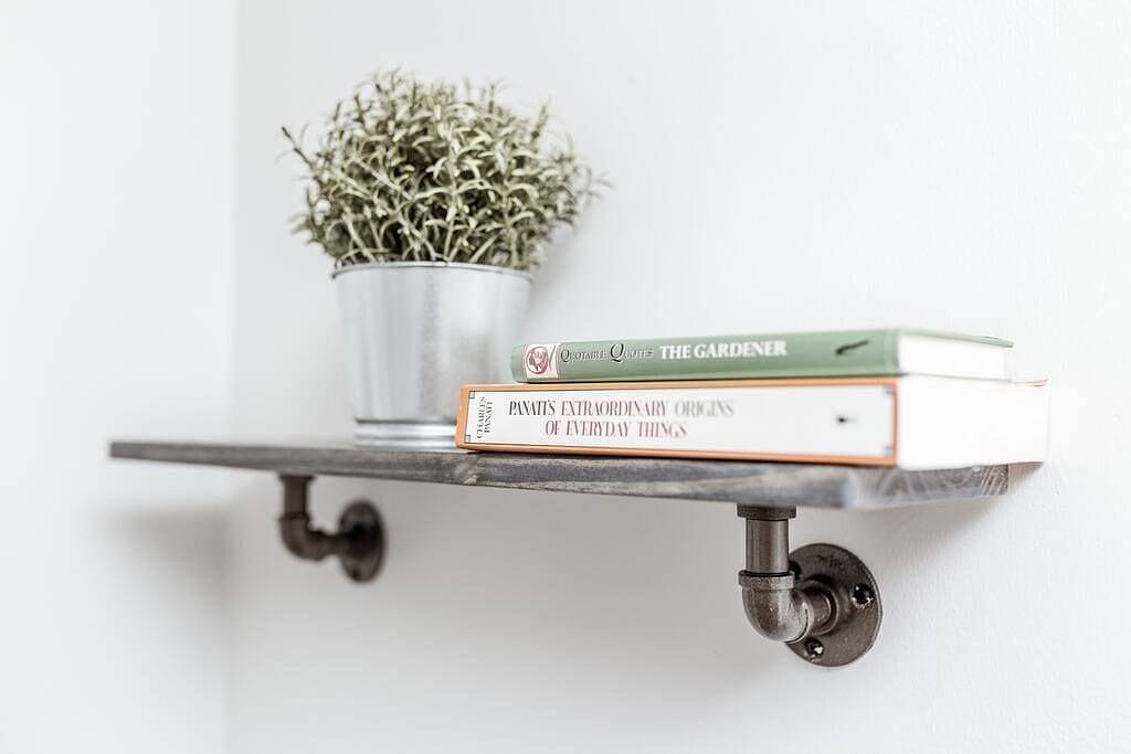 Ganze Wohnung, Newly Renovated (E) Osu/Central ❤Near Everything in Columbus, Ohio