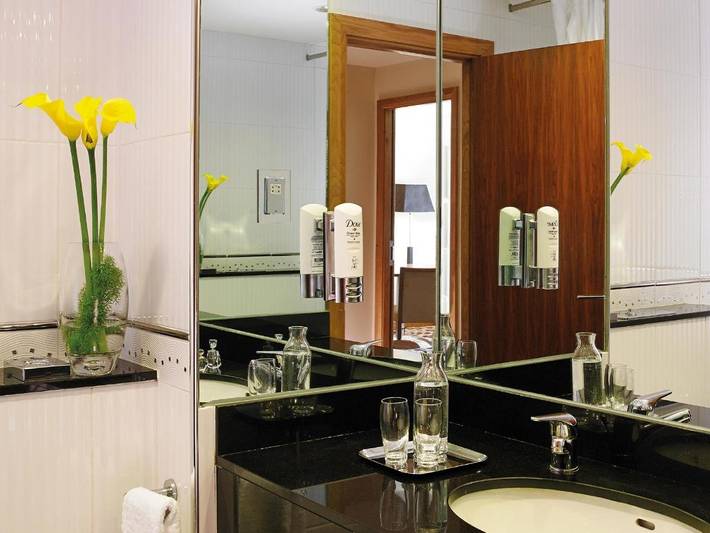 Hôtel pour 6 personnes à Galway - 3