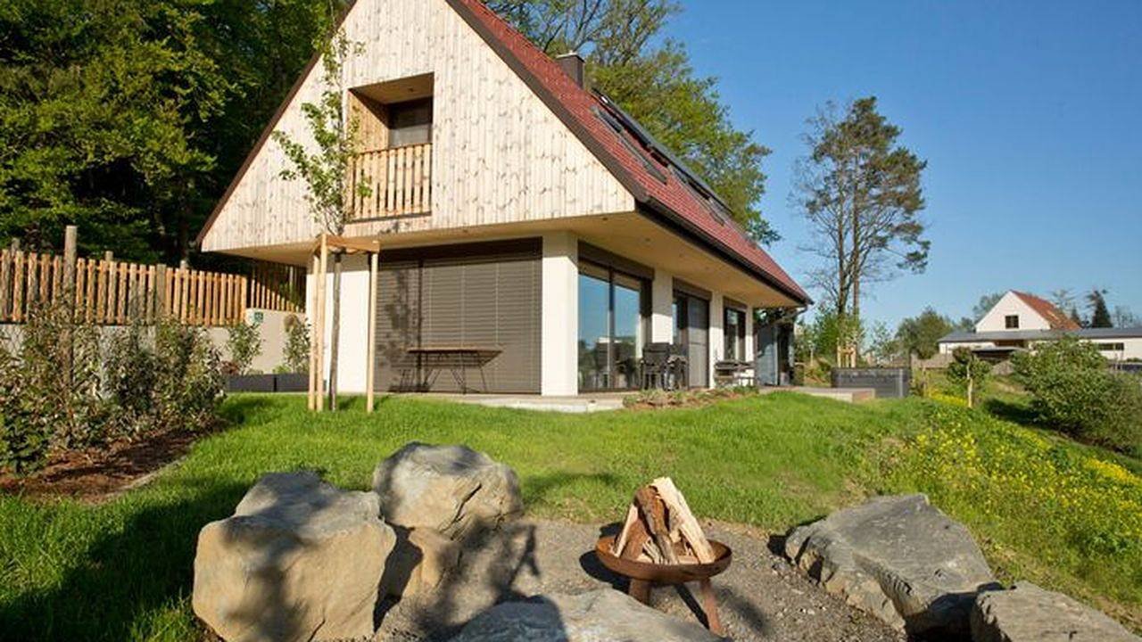 Ferienhaus für 6 Personen (104 m²) in Feldbach in Südoststeiermark, Feldbach