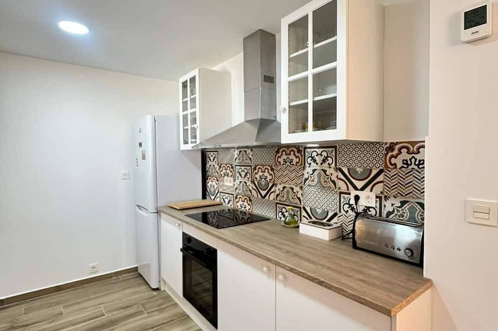 Can Guzmu villa with pool 20 min from downtown in Cijuela, Province de Grenade